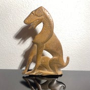 Catherine Louise Profile