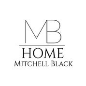 Mitchell Black Profile