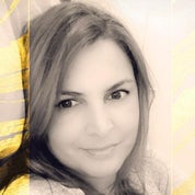 Sky Vintage Treasures Profile