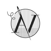 Anushkavijayvargia Profile