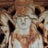 Gilded Eye Decorative Salvage Avatar