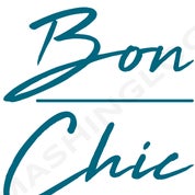 BON CHIC Profile