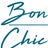 BON CHIC Avatar