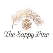 The Sappy Pine Profile
