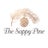The Sappy Pine Avatar