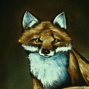Little Fox Southwest Trading Post Profile