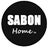 SABON HOME Avatar