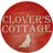 Clover's Cottage Avatar