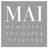 MAI Memorial Antiques & Interiors Avatar