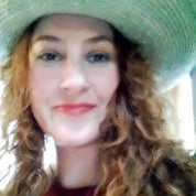 Susie Kate Art Profile