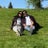 Ash and Mallika Avatar