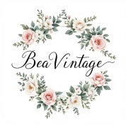 BeaVintage Profile