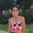 Wendy C. Avatar
