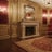 ES EXPRESS HOME FURNISHINGS Avatar