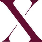 X DESIGN COLLECTIVE Profile