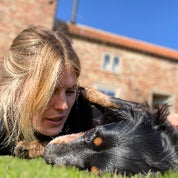 Emerald Blenkin Profile