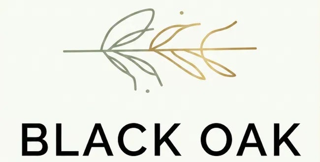 Shop Banner