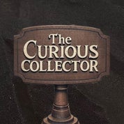 SCCuriousCollector Profile