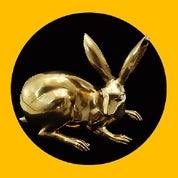 Vintage Bella Home Profile