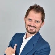 Bryce Henderson Profile