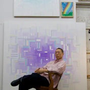 Justin N. Kim Profile