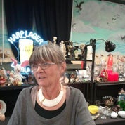 Zeitgeist - Spirit of The Time Profile