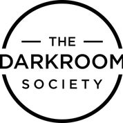 The Darkroom Society Profile