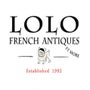 Shop Lolo French Antiques et More