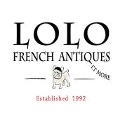 Lolo French Antiques et More Profile