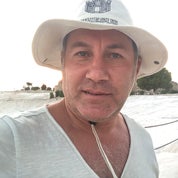 TurkishRugKilim Profile