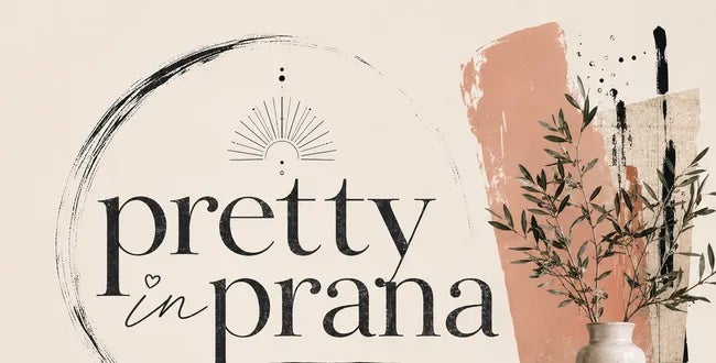 Shop Banner