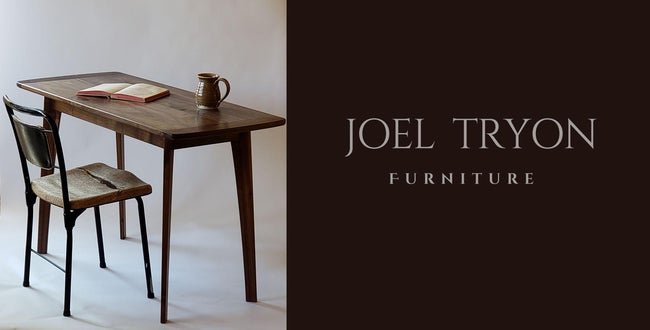 Shop Banner