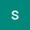 Stormi S. Profile