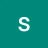 Stormi S. Avatar