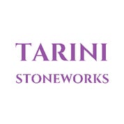 Tarini Stoneworks Profile