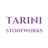 Tarini Stoneworks Avatar