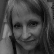 Lynn Celeste D. Profile