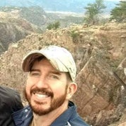 Somewhere In Time Profile