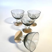 Einalem Arts & Vintage Profile