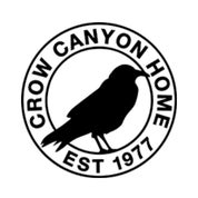 Crow Canyon Home Profile