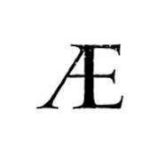 ÆRENA Galleries and Gardens Profile