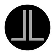 Loft of Ledgers Profile