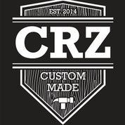 CRZ SHOWROOM Profile