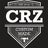 CRZ SHOWROOM Avatar