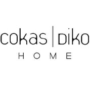 Cokas Diko Home Profile
