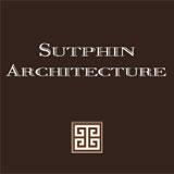 Sutphin Architecture Profile