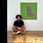 Euan Roberts Profile