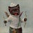 EVS Avatar