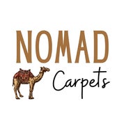 Nomad Carpets Profile