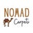 Nomad Carpets Avatar
